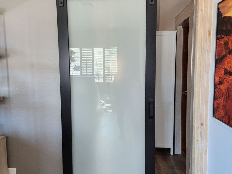 MR. TAPIA LANDSCAPING